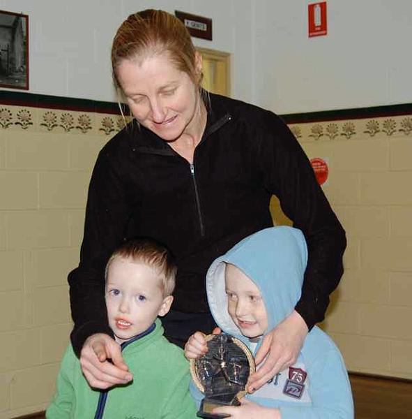 Presentation  0811.jpg